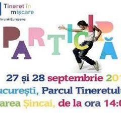 Tineret-in-miscare-editia-2012