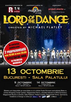 afis-Lord-of-dance-toate-reprezentatiile