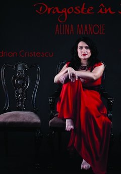 afis alina manole_diesel