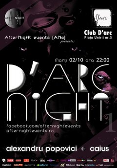 afis-darc-02-10-2012-800×566-WEB