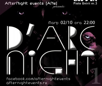 afis-darc-02-10-2012-800×566-WEB