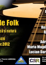 afisfestivalfolk2012 FINAL