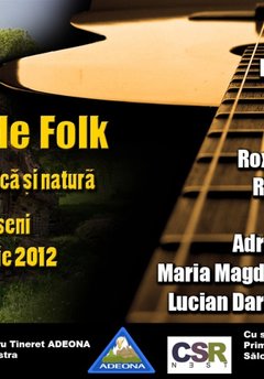 afisfestivalfolk2012 FINAL