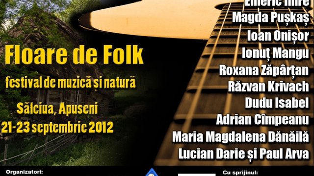 afisfestivalfolk2012 FINAL
