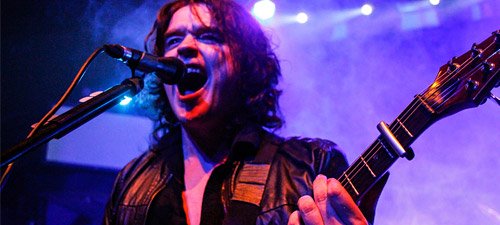 anathema-bucharest