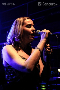 anathema-chaos-bucharest-2012-1