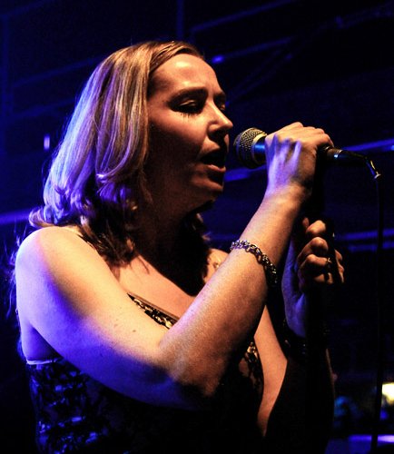 anathema-chaos-bucharest-2012-1