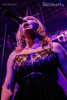 anathema-chaos-bucharest-2012-10