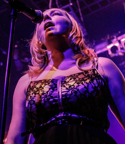 anathema-chaos-bucharest-2012-10