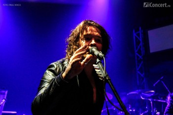 anathema-chaos-bucharest-2012-11