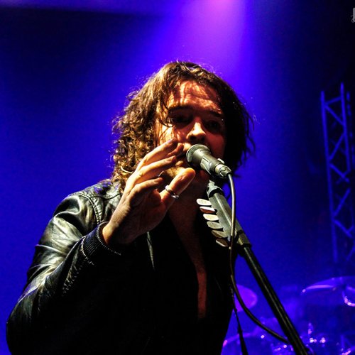 anathema-chaos-bucharest-2012-11
