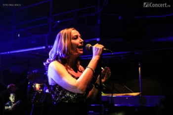 anathema-chaos-bucharest-2012-12