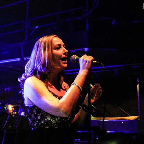 anathema-chaos-bucharest-2012-12