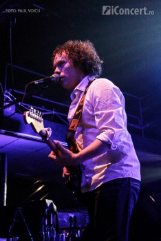 anathema-chaos-bucharest-2012-13