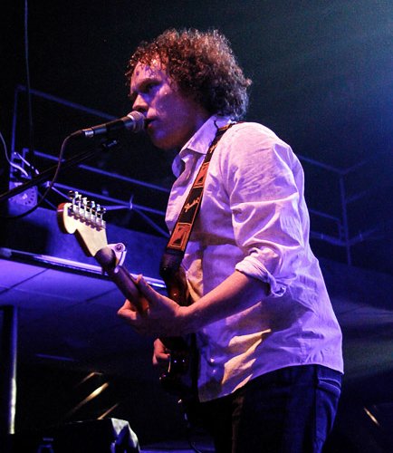 anathema-chaos-bucharest-2012-13