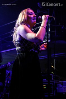 anathema-chaos-bucharest-2012-14