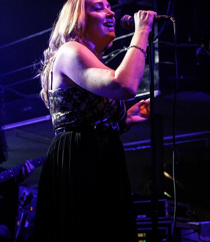 anathema-chaos-bucharest-2012-14