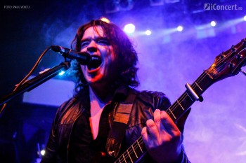 anathema-chaos-bucharest-2012-15
