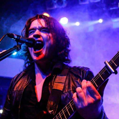 anathema-chaos-bucharest-2012-15