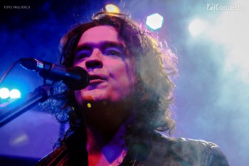 anathema-chaos-bucharest-2012-16