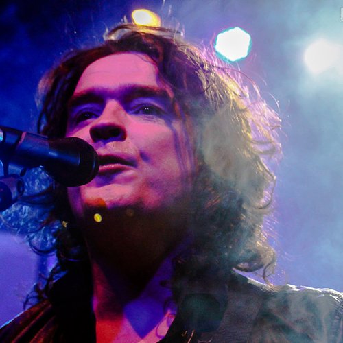 anathema-chaos-bucharest-2012-16