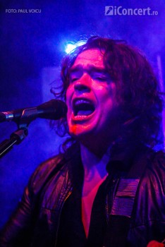 anathema-chaos-bucharest-2012-17