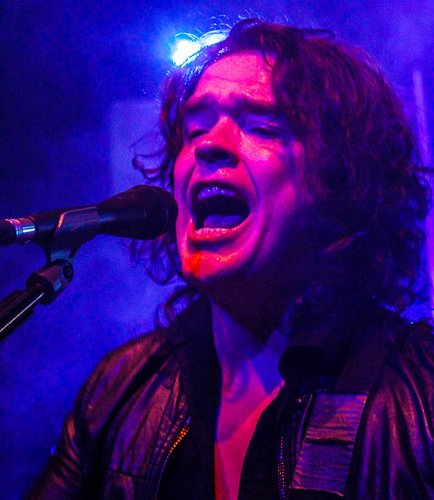 anathema-chaos-bucharest-2012-17