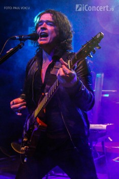 anathema-chaos-bucharest-2012-18