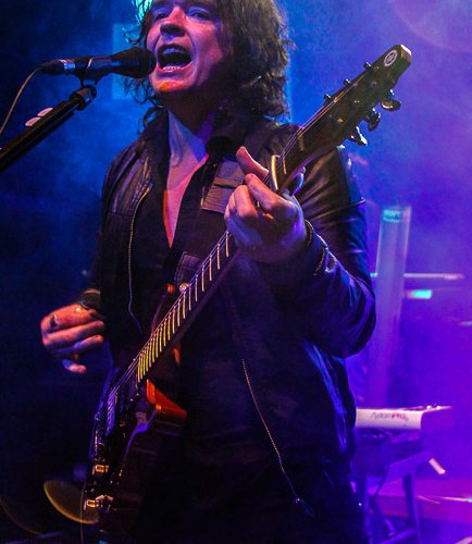 anathema-chaos-bucharest-2012-18