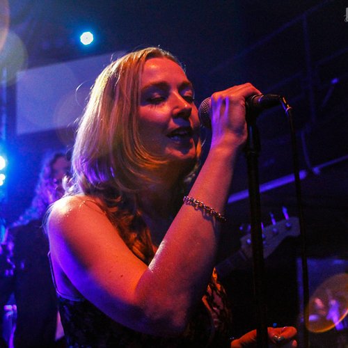 anathema-chaos-bucharest-2012-19