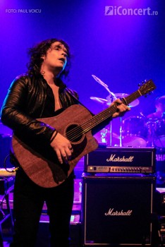 anathema-chaos-bucharest-2012-2