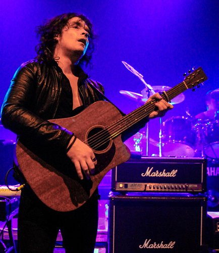 anathema-chaos-bucharest-2012-2