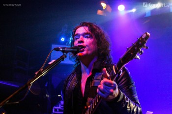 anathema-chaos-bucharest-2012-20