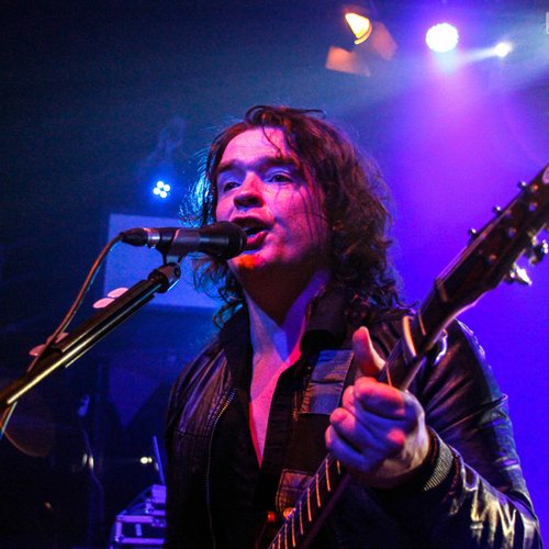 anathema-chaos-bucharest-2012-20