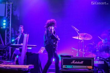 anathema-chaos-bucharest-2012-21