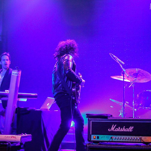 anathema-chaos-bucharest-2012-21