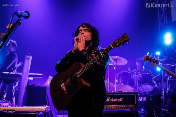 anathema-chaos-bucharest-2012-22