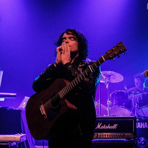 anathema-chaos-bucharest-2012-22