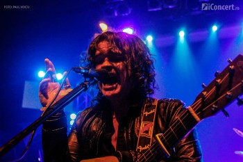 anathema-chaos-bucharest-2012-23