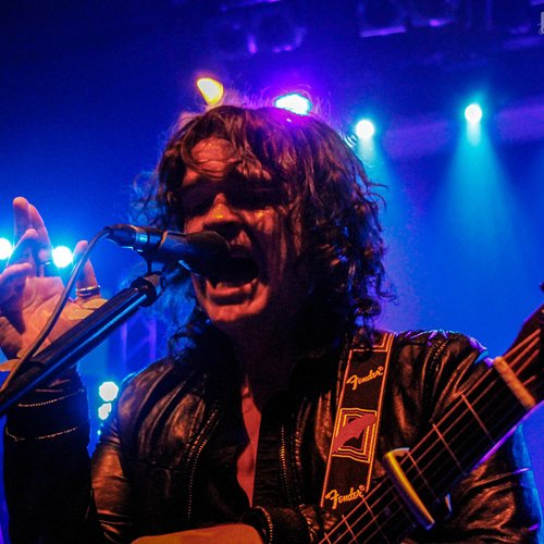 anathema-chaos-bucharest-2012-23