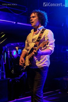 anathema-chaos-bucharest-2012-24