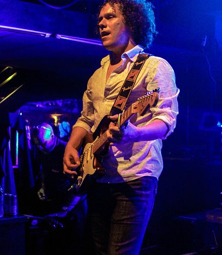 anathema-chaos-bucharest-2012-24