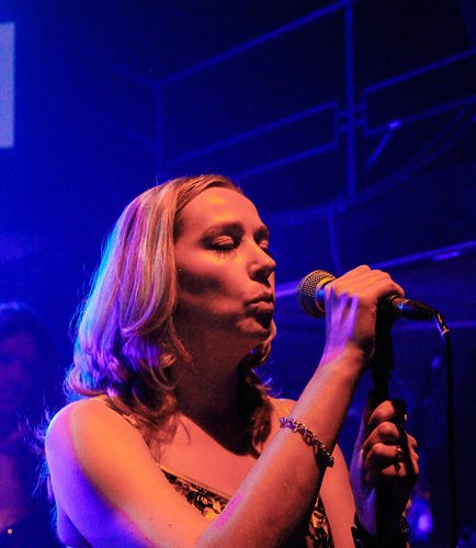 anathema-chaos-bucharest-2012-3