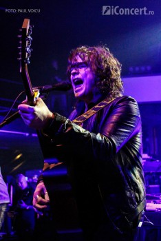 anathema-chaos-bucharest-2012-4