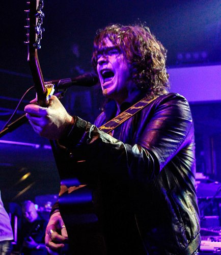 anathema-chaos-bucharest-2012-4
