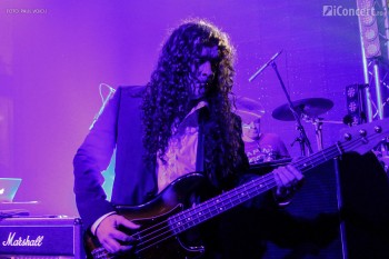 anathema-chaos-bucharest-2012-5