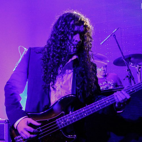 anathema-chaos-bucharest-2012-5