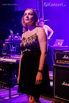 anathema-chaos-bucharest-2012-6