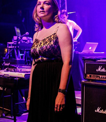 anathema-chaos-bucharest-2012-6