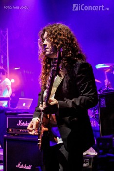 anathema-chaos-bucharest-2012-7
